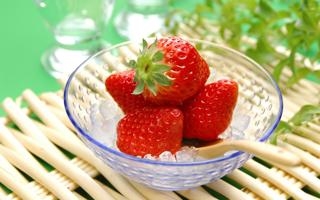 中国之队锦标赛