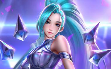 世女欧预