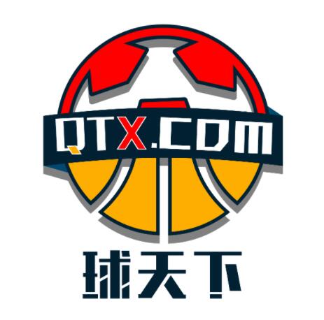 法女超杯比赛图标